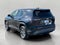 2025 Chevrolet Equinox AWD 4dr LT w/2LT