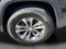 2025 Chevrolet Equinox AWD 4dr LT w/2LT