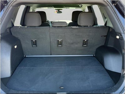 2025 Chevrolet Equinox AWD 4dr LT w/2LT