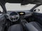 2026 Chevrolet Equinox AWD 4dr LT w/2LT