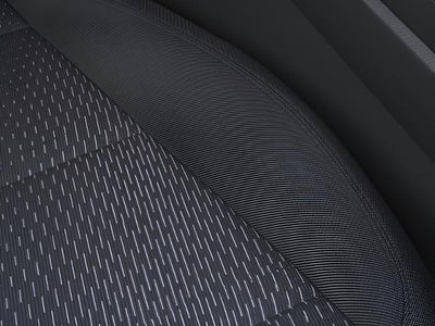 2026 Chevrolet Equinox AWD 4dr LT w/2LT