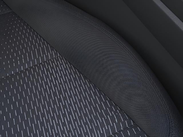 2026 Chevrolet Equinox AWD 4dr LT w/2LT