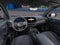2026 Chevrolet Equinox AWD 4dr LT w/2LT