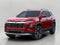 2026 Chevrolet Equinox AWD 4dr LT w/2LT