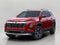 2026 Chevrolet Equinox AWD 4dr LT w/2LT