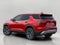 2027 Chevrolet Equinox AWD 4dr LT w/2LT