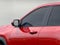 2027 Chevrolet Equinox AWD 4dr LT w/2LT