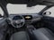 2027 Chevrolet Equinox AWD 4dr LT w/2LT