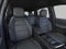 2027 Chevrolet Equinox AWD 4dr LT w/2LT