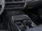 2027 Chevrolet Equinox AWD 4dr LT w/2LT