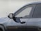 2027 Chevrolet Equinox AWD 4dr LT w/2LT