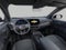 2027 Chevrolet Equinox AWD 4dr LT w/2LT