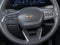 2027 Chevrolet Equinox AWD 4dr LT w/2LT