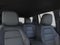 2027 Chevrolet Equinox AWD 4dr LT w/2LT