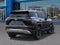 2027 Chevrolet Equinox AWD 4dr LT w/2LT