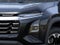 2027 Chevrolet Equinox AWD 4dr LT w/2LT