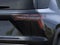 2027 Chevrolet Equinox AWD 4dr LT w/2LT