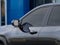 2027 Chevrolet Equinox AWD 4dr LT w/2LT