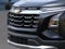 2027 Chevrolet Equinox AWD 4dr LT w/2LT