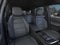 2027 Chevrolet Equinox AWD 4dr LT w/2LT
