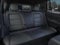 2027 Chevrolet Equinox AWD 4dr LT w/2LT