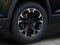 2027 Chevrolet Equinox AWD 4dr LT w/2LT