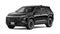 2027 Chevrolet Equinox AWD 4dr LT w/2LT