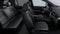 2027 Chevrolet Equinox AWD 4dr LT w/2LT