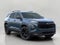 2027 Chevrolet Equinox AWD 4dr LT w/2LT