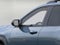 2027 Chevrolet Equinox AWD 4dr LT w/2LT