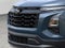 2027 Chevrolet Equinox AWD 4dr LT w/2LT
