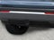 2027 Chevrolet Equinox AWD 4dr LT w/2LT