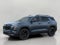 2027 Chevrolet Equinox AWD 4dr LT w/2LT
