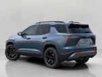 2027 Chevrolet Equinox AWD 4dr LT w/2LT