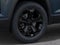2027 Chevrolet Equinox AWD 4dr LT w/2LT