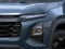 2027 Chevrolet Equinox AWD 4dr LT w/2LT