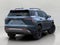 2027 Chevrolet Equinox AWD 4dr LT w/2LT