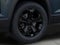 2027 Chevrolet Equinox AWD 4dr LT w/2LT