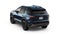 2027 Chevrolet Equinox AWD 4dr LT w/2LT