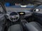 2026 Chevrolet Equinox AWD 4dr LT w/2LT