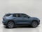 2026 Chevrolet Equinox AWD 4dr LT w/2LT