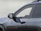 2026 Chevrolet Equinox AWD 4dr LT w/2LT