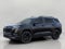 2026 Chevrolet Equinox AWD 4dr LT w/2LT