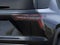 2027 Chevrolet Equinox AWD 4dr LT w/2LT