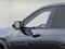 2027 Chevrolet Equinox AWD 4dr LT w/2LT