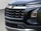 2027 Chevrolet Equinox AWD 4dr LT w/2LT
