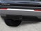 2027 Chevrolet Equinox AWD 4dr LT w/2LT