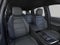 2027 Chevrolet Equinox AWD 4dr LT w/2LT
