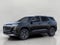 2027 Chevrolet Equinox AWD 4dr LT w/2LT