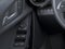 2027 Chevrolet Equinox AWD 4dr LT w/2LT